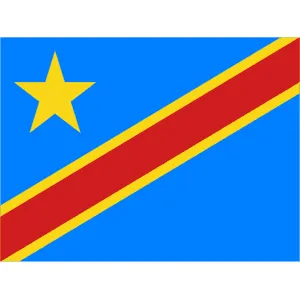 Startup Congo Actualité