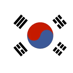 Startup Corée Du Sud Actualité