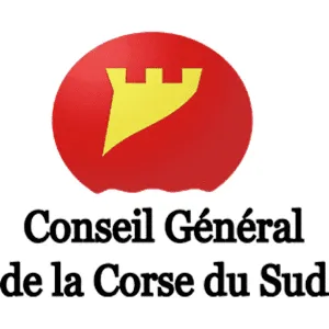 Startup Corse du Sud Actualité
