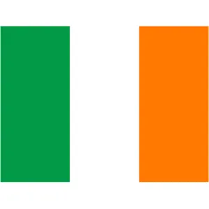 Startup Cote d'Ivoire Actualité