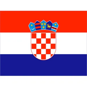 Startup Croatie Actualité