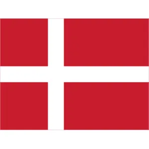 Startup Danemark Actualité