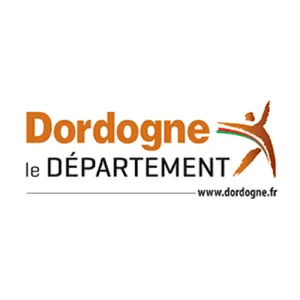 Startup Dordogne Actualité