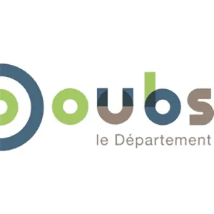 Startup Doubs Actualité