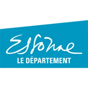 Startup Essonne Actualité