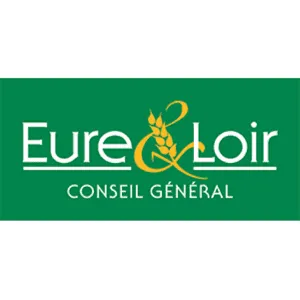 Startup Eure et Loir Actualité