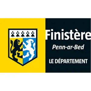 Startup Finistère Actualité
