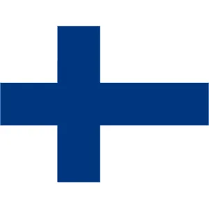 Startup Finlande Actualité