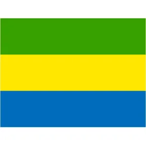 Startup Gabon Actualité