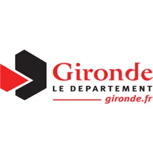 Startup Gironde Actualité