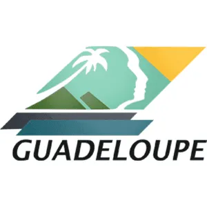 Startup Guadeloupe Actualité
