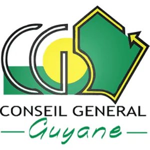 Startup Guyane Actualité