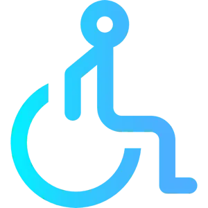 startup Handicap Actualité