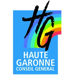 Startup Haute Garonne Actualité