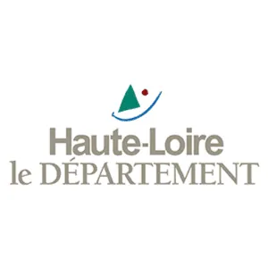 Startup Haute Loire Actualité