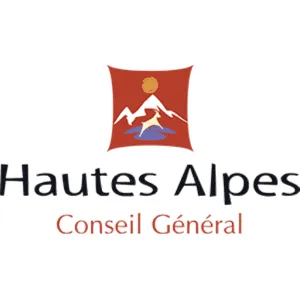 Startup Hautes Alpes Actualité