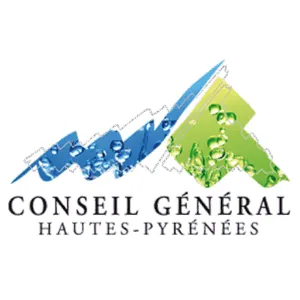 Startup Hautes Pyrénées Actualité