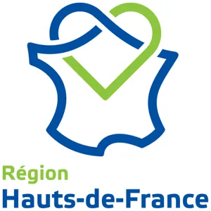 Startup Hauts de France Actualité