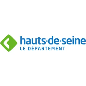 Startup Hauts de Seine Actualité