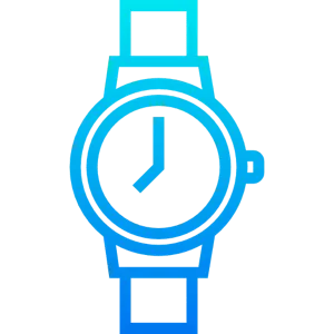 Startup Horlogerie Actualité