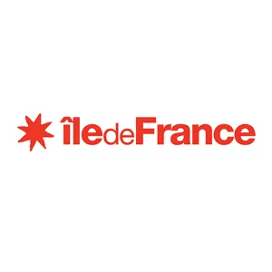 Startup Ile de France Actualité