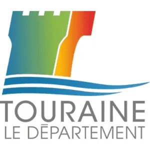 Startup Indre et Loire Actualité