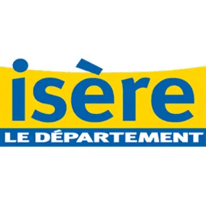 Startup Isère Actualité