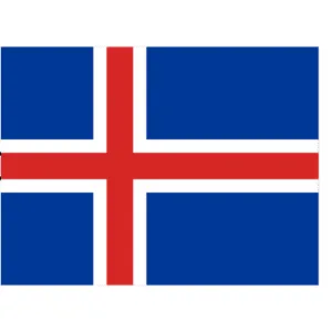 Startup Islande Actualité