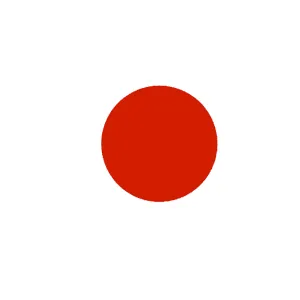Startup Japon Actualité