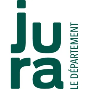 Startup Jura Actualité