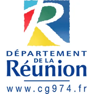 Startup La Réunion Actualité