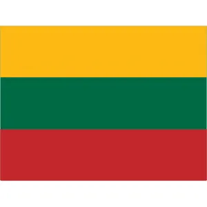 Startup Lituanie Actualité