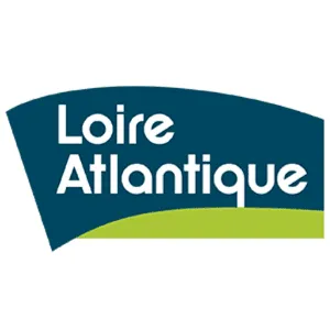 Startup Loire Atlantique Actualité