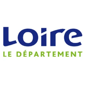 Startup Loire Actualité