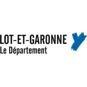 Startup Lot et Garonne Actualité