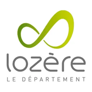 Startup Lozère Actualité