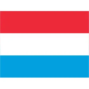 Startup Luxembourg Actualité