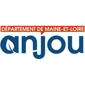 Startup Maine et Loire Actualité