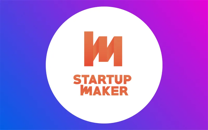 Startup Maker Actualité