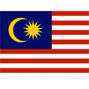 Startup Malaisie Actualité
