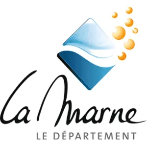 Startup Marne Actualité