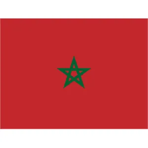 Startup Maroc Actualité