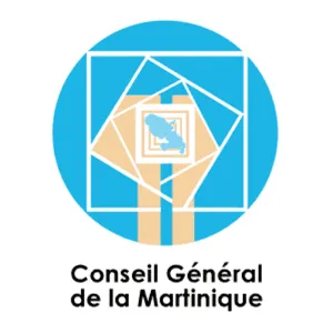 Startup Martinique Actualité