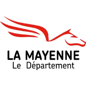 Startup Mayenne Actualité