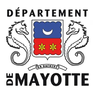 Startup Mayotte Actualité