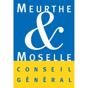 Startup Meurthe et Moselle Actualité