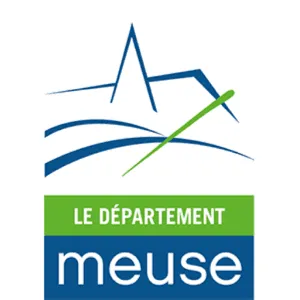 Startup Meuse Actualité