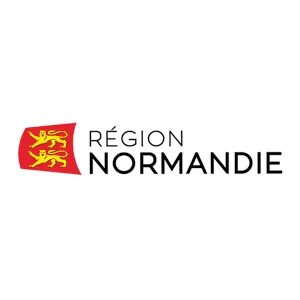 Startup Normandie Actualité