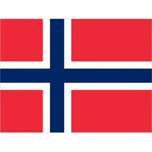 Startup Norvège Actualité