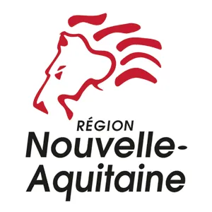 Startup Nouvelle Aquitaine Actualité